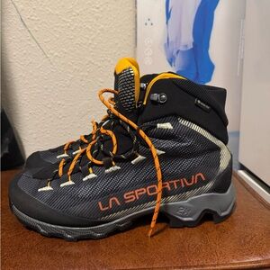 La Sportiva AEQUILIBRIUM HIKE GTX 11 Men’s